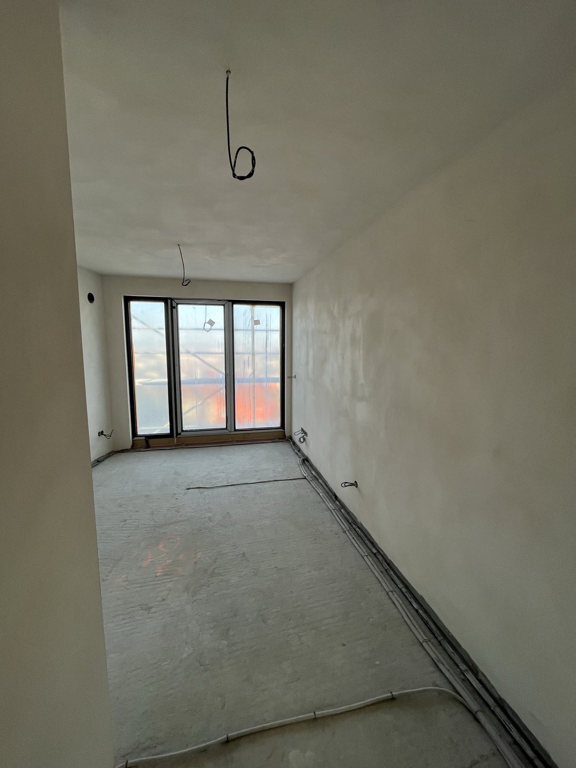 Fotografie realizace č. /images/realizace/Omítky/2 Vápenocementové omítky štukové/4.jpg